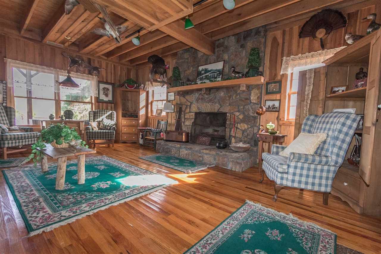 530 Lake Malone Rd, Lewisburg, KY 42256